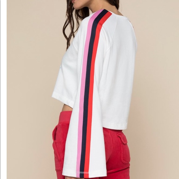 JUICY COUTURE - Picture 3 of 8